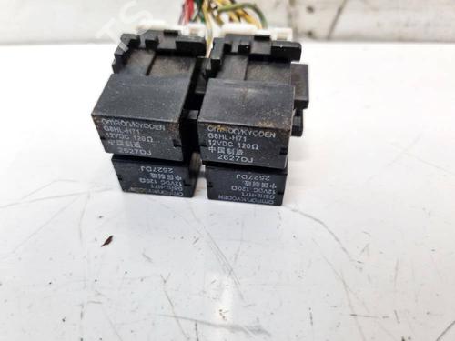 Other HONDA CR-V III (RE_) 2.0 i-VTEC (RE5, RE1) | BP32583635O1