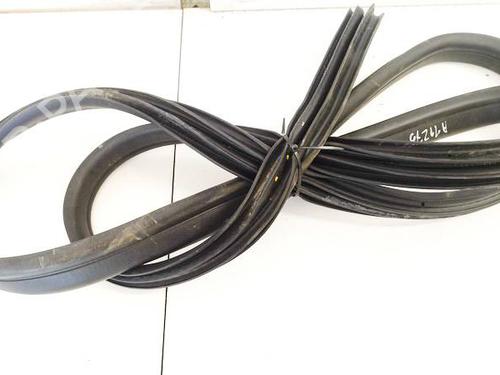 Used Rubber door seal Rubber door seal 36821391 36821391