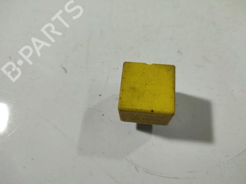 Electronic sensor RENAULT SCÉNIC II (JM0/1_) 1.9 dCi (JM0G, JM12, JM1G, JM2C) | BP32972848M84 - Image 3