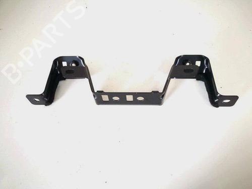 Used Support Support MITSUBISHI ASX (GA_W_) 1.6 MIVEC (GA1W) (116 hp) 32964522 32964522