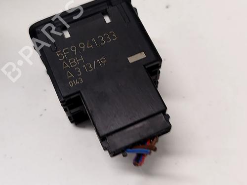 Switch SEAT IBIZA V (KJ1, KJG) 1.0 TSI | BP37654705I30 - Image 2