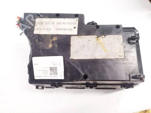 Fuse box MERCEDES-BENZ E-CLASS (W211) E 220 CDI (211.006) | BP36005661E1 - Image 2