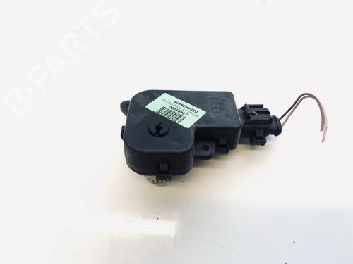 Used Electronic module Electronic module RENAULT ESPACE IV (JK0/1_) 1.9 dCi (JK0U, JK0G) (120 hp) 33089316 33089316