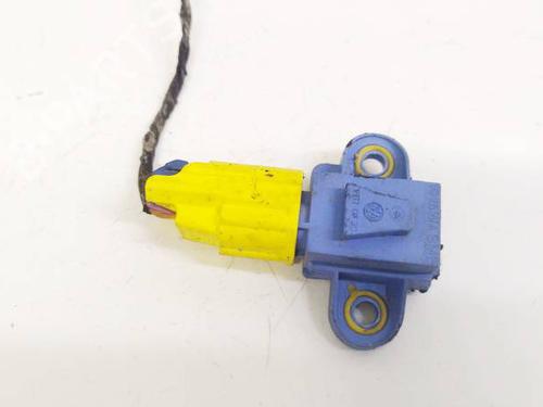 Used Electronic module Electronic module VW PASSAT B6 (3C2) 2.0 FSI 4motion (150 hp) 32605695 32605695