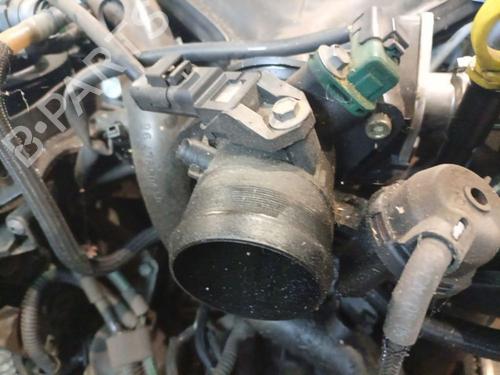 Used Throttle body Throttle body 36547376 36547376