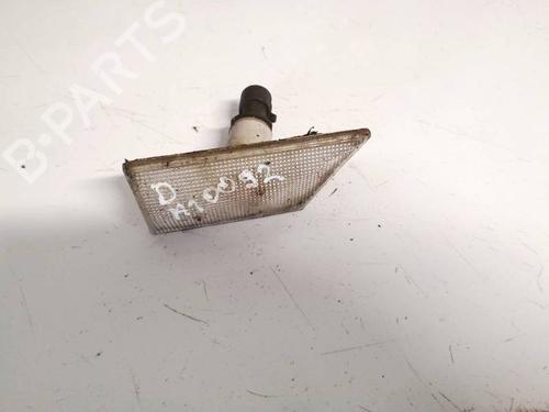 Used Right side indicator Right side indicator 35055102 35055102
