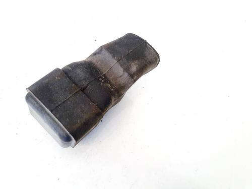 other-mazda-626-v-gf-1997-1998-1999-2000-2001-2002-2003-2004-2005-2006-32910124 main image