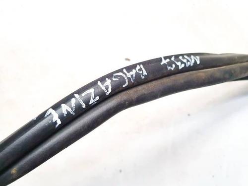 Gummiliste RENAULT AUSTRAL TCe 130 (HGM2) | BP38579241C142 - Image 2