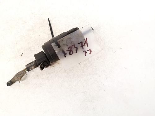Washer pump CITROËN NEMO Box Body/MPV (AA_) 1.4 HDi | BP35392903E24 - Image 2
