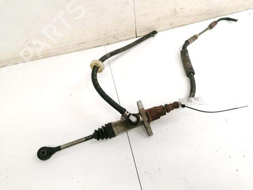 Used Clutch slave cylinder Clutch slave cylinder 35471013 35471013