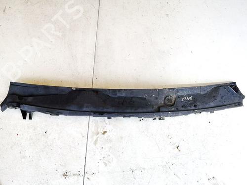 Used Scuttle panel Scuttle panel 35620006 35620006