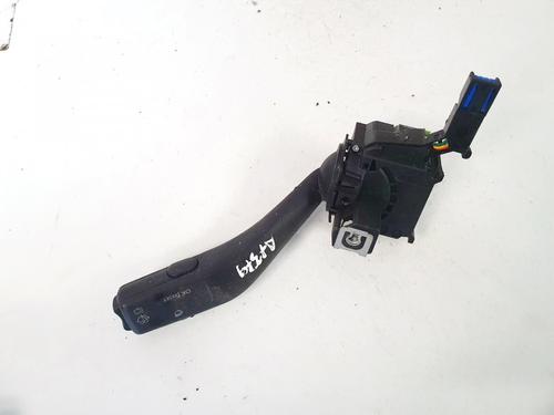 Warning switch VW TOURAN (1T1, 1T2) 1.9 TDI | BP35478657I22 - Image 3