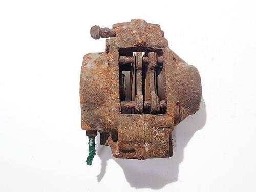 Used Right rear brake caliper Right rear brake caliper SAAB 9-5 (YS3E) 2.0 t (150 hp) 35460321 35460321