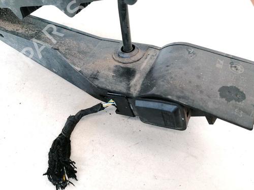 Pedal OPEL INSIGNIA A (G09) 1.8 (68) | BP35591346I4 - Image 3