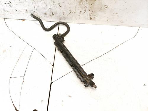 Injection rail VW GOLF V (1K1) 1.4 16V | BP35246199M98 - Image 3