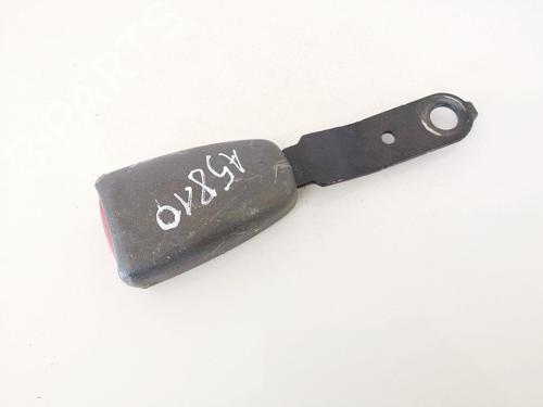 Used Seat buckle Seat buckle 35624324 35624324