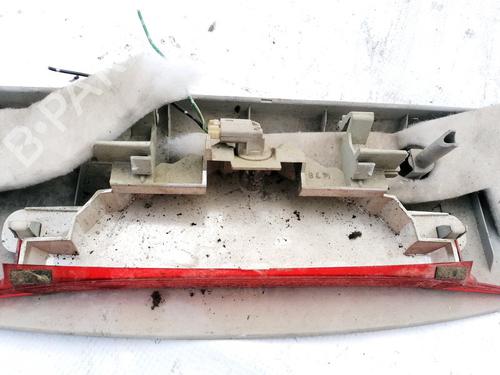 Third brake light MAZDA 6 Saloon (GG) 2.0 (GGEP, GG10) | BP35514476L11 - Image 2