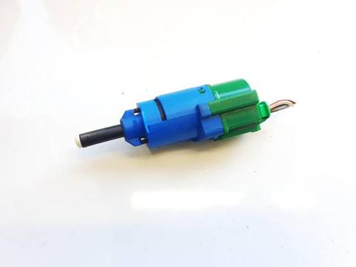 Electronic module CITROËN C5 III (RD_) 2.0 HDi 140 (RDRHF8, RDRHFA, RDRHA8, RDRHAJ) | BP34761139M83 - Image 2