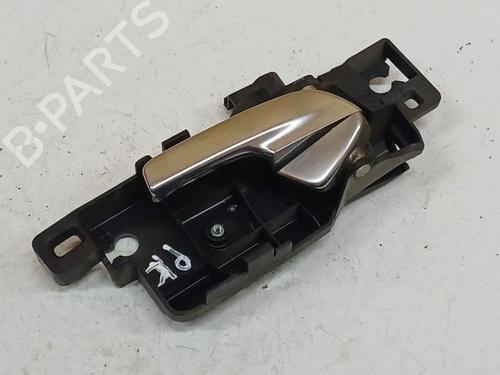 front-left-interior-door-handle-ford-mondeo-iv-ba7-2007-2008-2009-2010-2011-2012-2013-2014-2015-36586973 main image