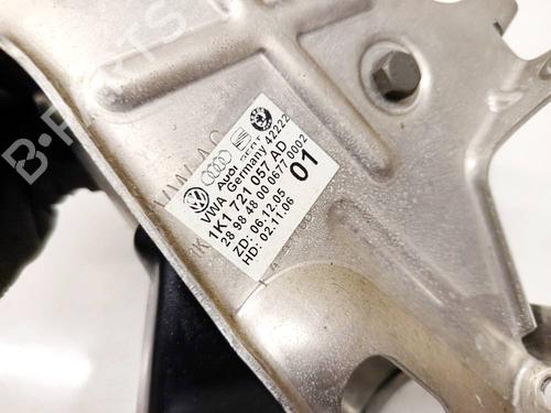Other VW PASSAT B6 (3C2) 2.0 TDI | BP34837154O1 - Image 3