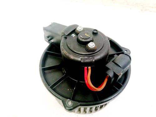 Used Heater blower motor Heater blower motor 35357130 35357130