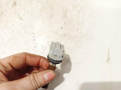 Electronic module VW PASSAT B6 (3C2) 1.9 TDI | BP34892184M83 - Image 3