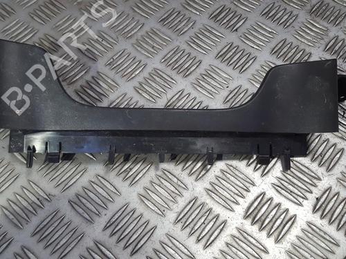 other-opel-insignia-a-g09-2008-2009-2010-2011-2012-2013-2014-2015-2016-2017-35688761 main image