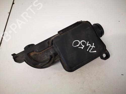 Used Pipe Pipe TOYOTA AYGO (_B1_) 1.4 D-4D (WNB10_, WNB10R) (54 hp) 32909262 32909262