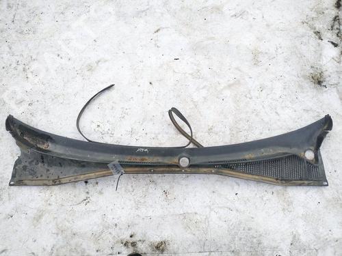 Used Scuttle panel Scuttle panel SUBARU LEGACY III (BE) 2.0 AWD (BE5) (125 hp) 35456220 35456220