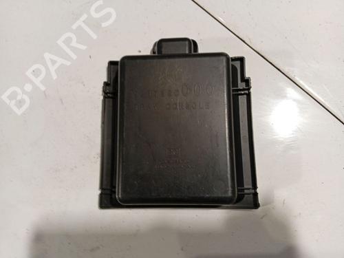 Ashtray SUBARU FORESTER (SH_) 2.0 D AWD (SHH, SHD, SHN) | BP34742754I30 - Image 4