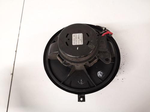 Used Heater blower motor Heater blower motor 35477509 35477509