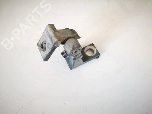 hingedoor-check-strap-skoda-yeti-5l-2009-2010-2011-2012-2013-2014-2015-2016-2017-32960250 main image