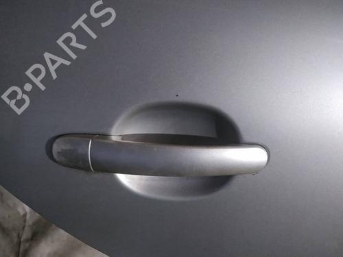 front-right-exterior-door-handle-seat-toledo-ii-1m2-1998-1999-2000-2001-2002-2003-2004-2005-2006-35328621 main image