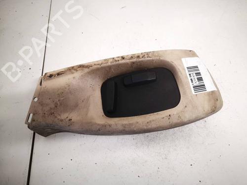 Used Switch Switch 35150761 35150761