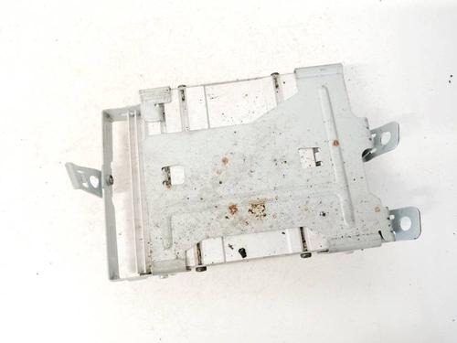 Used Electronic module Electronic module OPEL INSIGNIA A Saloon (G09) 1.6 CDTi (69) (136 hp) 32573012 32573012