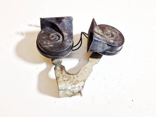 Used Horn Horn OPEL INSIGNIA A (G09) 2.0 CDTI (68) (131 hp) 34996189 34996189
