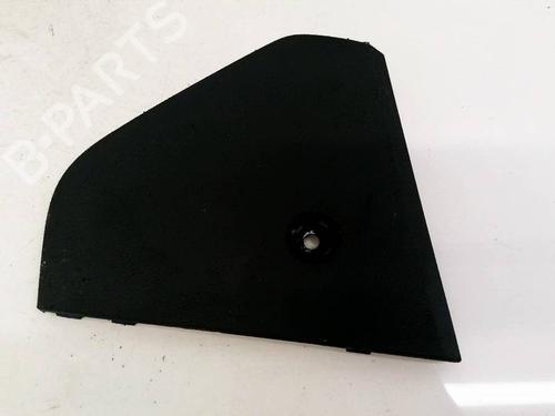 other-vw-phaeton-3d1-3d2-3d3-3d4-3d6-3d7-3d8-3d9-2002-2003-2004-2005-2006-2007-2008-2009-2010-2011-2012-2013-2014-2015-2016-35383630 main image