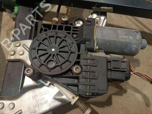 Used Right front window motor Right front window motor 34764112 34764112