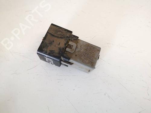 Andre KIA CEE'D Hatchback (ED) 1.4 | BP32587186O1