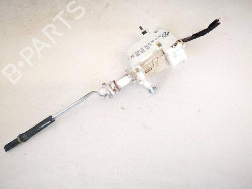 Used Fuel door actuator Fuel door actuator 35250262 35250262