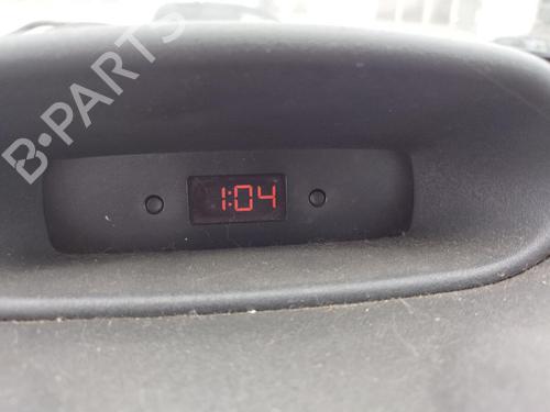 Switch CITROËN C2 (JM_) 1.1 | BP32888365I30 - Image 11