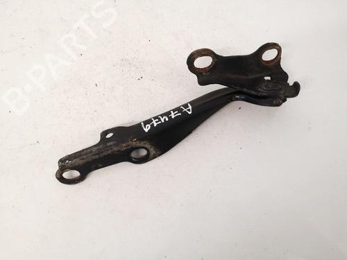 Used Hinge/Door check strap Hinge/Door check strap TOYOTA YARIS VERSO (_P2_) 1.3 (NCP20_, NCP22_, NCP20R, NCP22R) (84 hp) 35481377 35481377