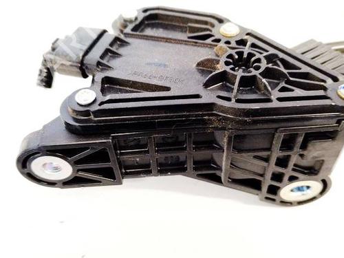 Pedal HONDA CR-V III (RE_) 2.2 i-DTEC 4WD (RE6) | BP37512038I4 - Image 3