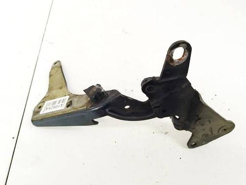 Used Hinge/Door check strap Hinge/Door check strap 34892914 34892914