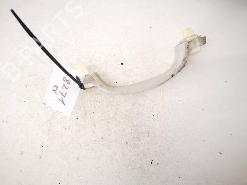 interior-roof-handle-saab-9-3-ys3f-e79-d79-d75-2002-2003-2004-2005-2006-2007-2008-2009-2010-2011-2012-2013-2014-2015-35381761 main image