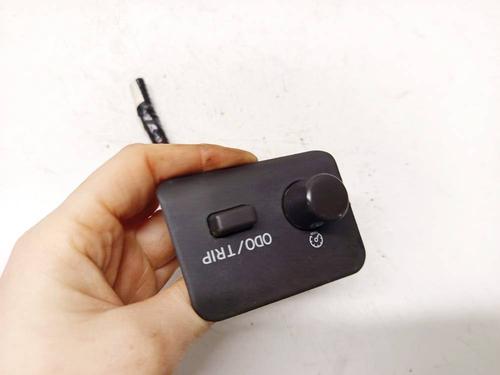 Used Switch Switch 34828381 34828381