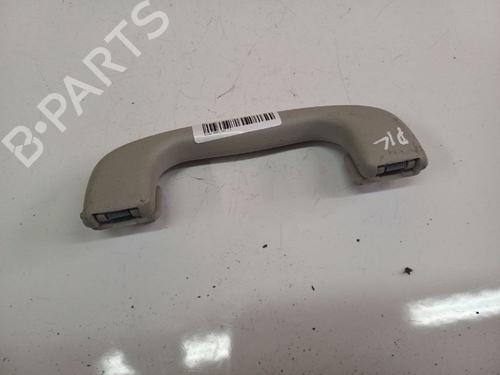 interior-roof-handle-suzuki-swift-iii-mz-ez-2005-34912018 main image