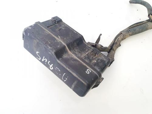 fuse-box-toyota-avensis-_t25_-2003-2004-2005-2006-2007-2008-32901019 main image