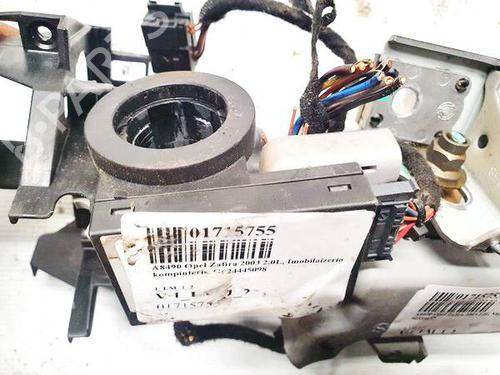 Used Electronic module Electronic module 35386919 35386919