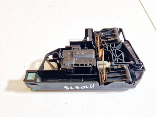 Used Electronic module Electronic module 34987791 34987791